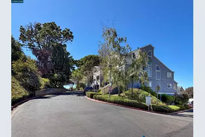 113 Sea Crest Cir, Vallejo, CA 94590 - Photo 16