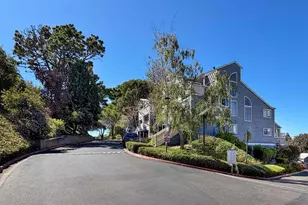 113 Sea Crest Cir, Vallejo, CA 94590 - Photo 16