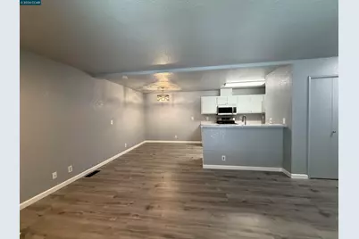 113 Sea Crest Cir, Vallejo, CA 94590 - Photo 12