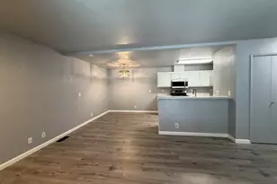 113 Sea Crest Cir, Vallejo, CA 94590 - Photo 12