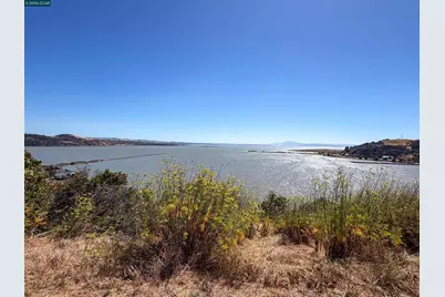113 Sea Crest Cir, Vallejo, CA 94590 - Photo 22