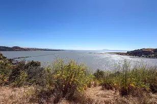 113 Sea Crest Cir, Vallejo, CA 94590 - Photo 22