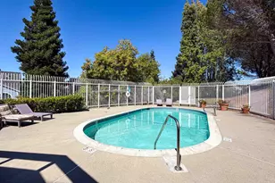 113 Sea Crest Cir, Vallejo, CA 94590 - Photo 18