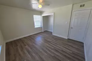 1114 Downs St, Stockton, CA 95207 - Photo 14