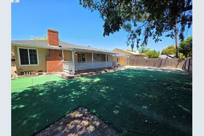 1114 Downs St, Stockton, CA 95207 - Photo 22