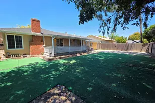 1114 Downs St, Stockton, CA 95207 - Photo 22