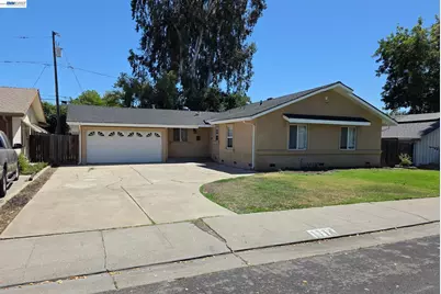 1114 Downs St, Stockton, CA 95207 - Photo 2