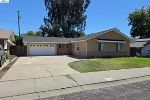 1114 Downs St, Stockton, CA 95207 - Photo 2