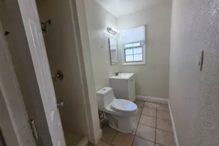 1114 Downs St, Stockton, CA 95207 - Photo 8
