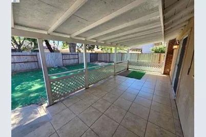 1114 Downs St, Stockton, CA 95207 - Photo 20