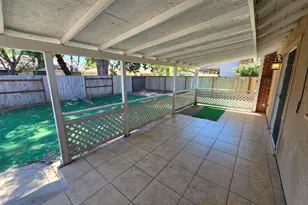 1114 Downs St, Stockton, CA 95207 - Photo 20