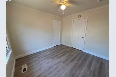 1114 Downs St, Stockton, CA 95207 - Photo 10