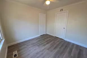 1114 Downs St, Stockton, CA 95207 - Photo 10