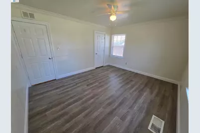 1114 Downs St, Stockton, CA 95207 - Photo 12