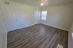 1114 Downs St, Stockton, CA 95207 - Photo 12