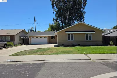 1114 Downs St, Stockton, CA 95207 - Photo 1