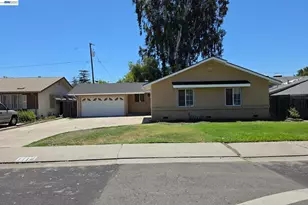 1114 Downs St, Stockton, CA 95207 - Photo 1
