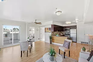 1515 14th Ave, Oakland, CA 94606 - Photo 4