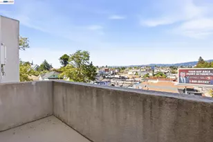1515 14th Ave, Oakland, CA 94606 - Photo 18