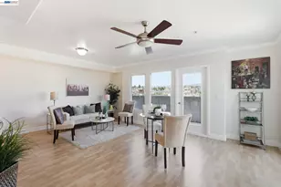 1515 14th Ave, Oakland, CA 94606 - Photo 1