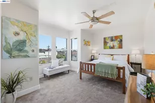 1515 14th Ave, Oakland, CA 94606 - Photo 12