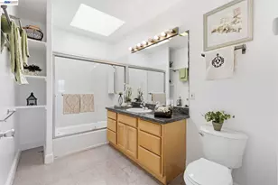 1515 14th Ave, Oakland, CA 94606 - Photo 10