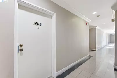 1515 14th Ave #403, Oakland, CA 94606 - Photo 22