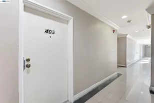 1515 14th Ave, Oakland, CA 94606 - Photo 22