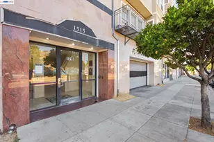 1515 14th Ave, Oakland, CA 94606 - Photo 20