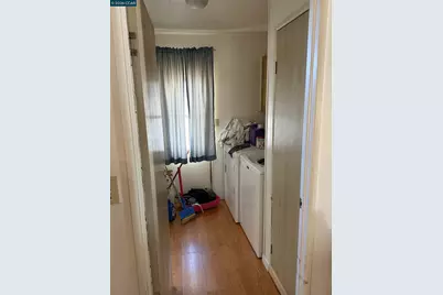 309 Avenida Flores #34, Pacheco, CA 94553 - Photo 1