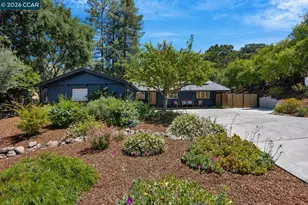 3168 Lucas Dr, Lafayette, CA 94549 - Photo 1