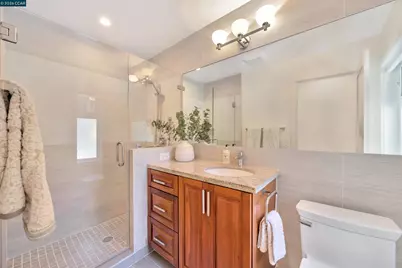 3168 Lucas Dr, Lafayette, CA 94549 - Photo 16