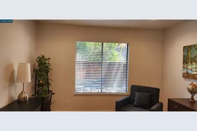 3793 Crow Canyon Road, San Ramon, CA 94582 - Photo 8