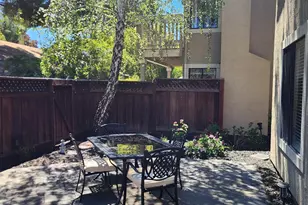 3793 Crow Canyon Rd, San Ramon, CA 94582 - Photo 16
