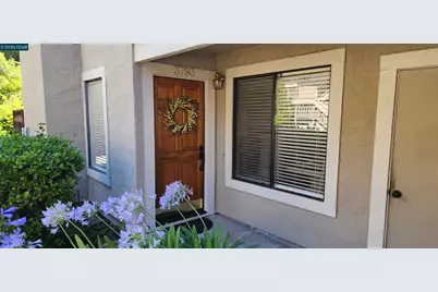 3793 Crow Canyon Road, San Ramon, CA 94582 - Photo 1