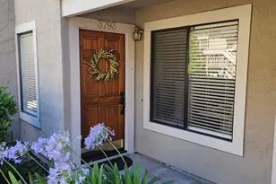 3793 Crow Canyon Rd, San Ramon, CA 94582 - Photo 1