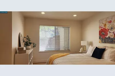 3793 Crow Canyon Road, San Ramon, CA 94582 - Photo 12