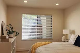 3793 Crow Canyon Rd, San Ramon, CA 94582 - Photo 12