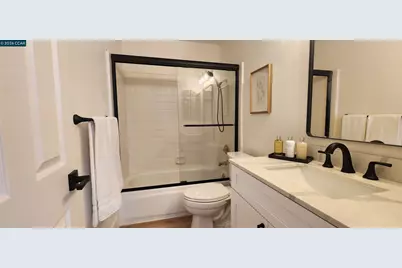 3793 Crow Canyon Road, San Ramon, CA 94582 - Photo 14