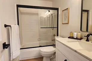 3793 Crow Canyon Rd, San Ramon, CA 94582 - Photo 14