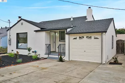 86 Preda St, San Leandro, CA 94577 - Photo 2