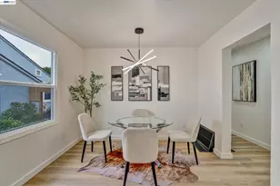 86 Preda St, San Leandro, CA 94577 - Photo 10