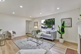 86 Preda St, San Leandro, CA 94577 - Photo 8