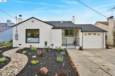 86 Preda St, San Leandro, CA 94577 - Photo 1