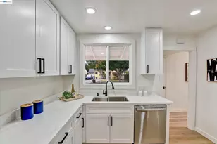 86 Preda St, San Leandro, CA 94577 - Photo 14