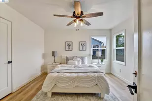 86 Preda St, San Leandro, CA 94577 - Photo 20