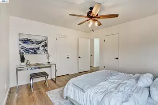 86 Preda St, San Leandro, CA 94577 - Photo 22
