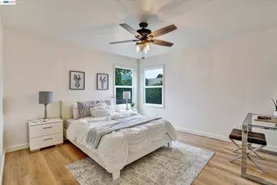 86 Preda St, San Leandro, CA 94577 - Photo 18
