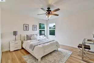 86 Preda St, San Leandro, CA 94577 - Photo 18