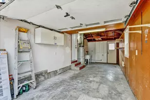 86 Preda St, San Leandro, CA 94577 - Photo 28